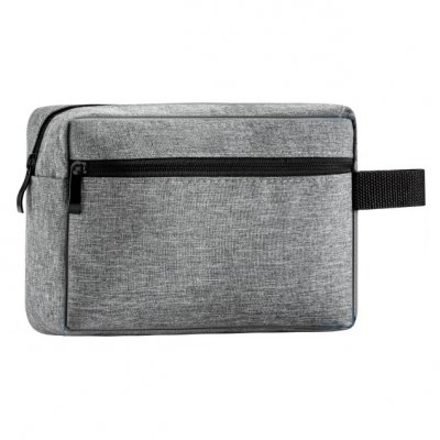 Utility Pouch PB1157UP