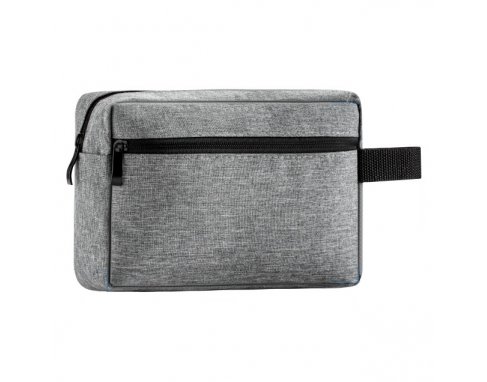 Utility Pouch PB1157UP