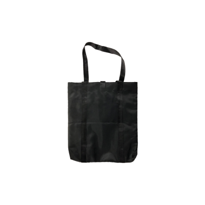Water Resistance Foldable Tote Bag PB27200