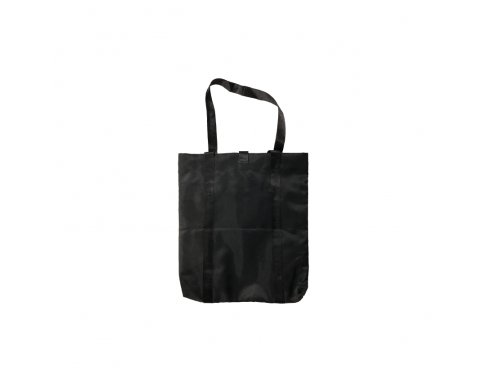 Water Resistance Foldable Tote Bag PB27200