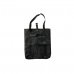 Water Resistance Foldable Tote Bag PB27200