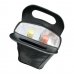 DOUBLE WINE TOTE BAG PB1030-95