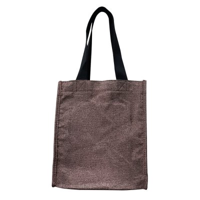 HEMP TOTE BAG _PB25071811R