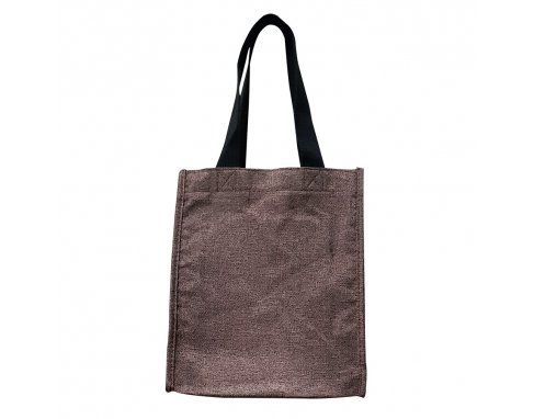 HEMP TOTE BAG _PB25071811R