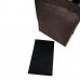 HEMP TOTE BAG _PB25071811R