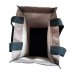 HEMP TOTE BAG _PB25071811R