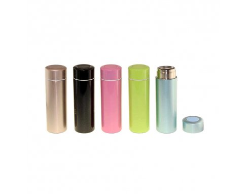 FLASK_PD31