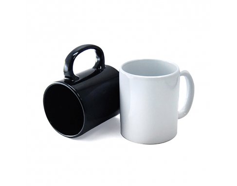 CERAMIC MUG_PD1107