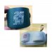 Ceramics Tea cup & Teapot set PD3500