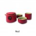 Ceramics Tea cup & Teapot set PD3500