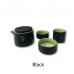 Ceramics Tea cup & Teapot set PD3500
