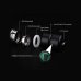 Stainless Steel Thermal Bottle with LCD Touch Screen_PD294R