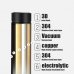 Stainless Steel Thermal Bottle with LCD Touch Screen_PD294R