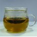 Clear Glass Tea Cup Infuser_PD485GC