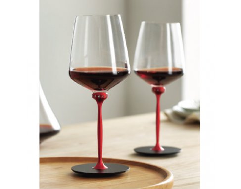 Twirling Glasses_PD22120