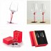 Twirling Glasses_PD22120