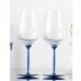 Twirling Glasses_PD22120