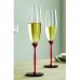 Twirling Glasses_PD22120