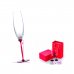 Twirling Glasses_PD22120