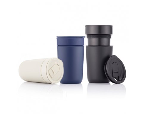 Ceramics Tumbler PD1030CTB