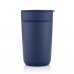 Ceramics Tumbler PD1030CTB