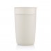 Ceramics Tumbler PD1030CTB
