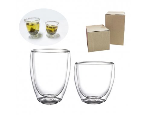 Glass Cup_PD379