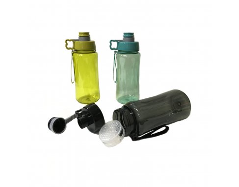 Drinkware PC Bottle_1.5L PD480