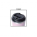 Drinkware Suction Tumbler_500ml