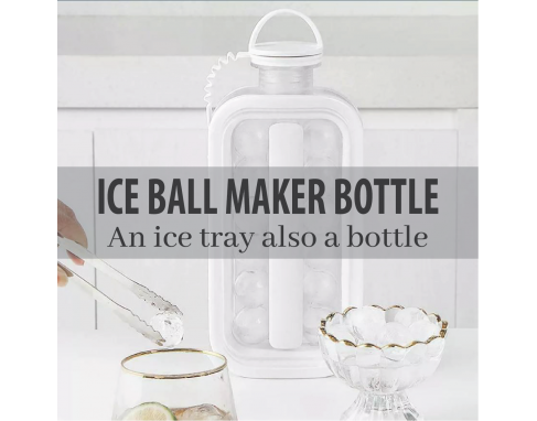 Ice Ball Maker Bottle_PD9000-3