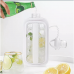 Ice Ball Maker Bottle_PD9000-3