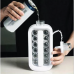 Ice Ball Maker Bottle_PD9000-3