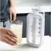 Ice Ball Maker Bottle_PD9000-3