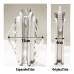 Ice Ball Maker Bottle_PD9000-3