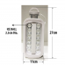 Ice Ball Maker Bottle_PD9000-3