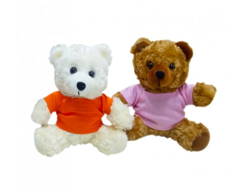 BEAR_PLF283