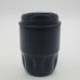 Stainless steel Coffee Mug 260ml PD1102SS