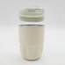 Stainless steel Coffee Mug 260ml PD1102SS