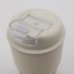 Stainless steel Coffee Mug 260ml PD1102SS