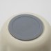 Stainless steel Coffee Mug 260ml PD1102SS