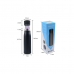 Drinkware UV-C Sterilizing Smart Bottle PD9000