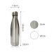 Stainless Steel Bottle_PD500