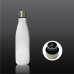 Stainless Steel Bottle_PD500