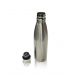Stainless Steel Bottle_PD500