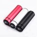 Stainless Steel Thermal Bottle with LCD Touch Screen_PD294R
