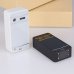 VIRTUAL LASER KEYBOARD WITH MOUSE AND SPEAKER