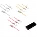 3-IN-1 MAGNETIC CABLE_PE1160