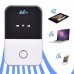 4G WIFI ROUTER_PE3080