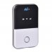 4G WIFI ROUTER_PE3080