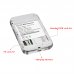 4G WIFI ROUTER_PE3080
